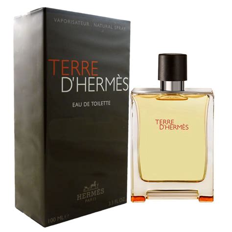 hermes eau de cologne 100ml|Hermes eau de cologne collection.